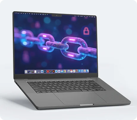Cybersecurity Services